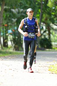 BIB: 1000
                            <button type="button" onclick="openModal(5014371)" class="btn btn-primary btn-sm float-right btn-popup" data-toggle="modal" data-target=".modal-high-quality">
                        <i class="fas fa-shopping-cart"></i> Add to Cart
                    </button>
                                            <button type="button" onclick="isThisMe(5014371, true)" class="btn btn-success btn-sm float-right btn-popup btn-isme hidden" data-toggle="tooltip" data-placement="bottom" title="นี่คือรูปของคุณใช่ไหม คลิกที่นี่เพื่อเอาเข้าอัลบั้ม">
                        <i class="fas fa-plus"></i> Add to album
                    </button>
                    <button type="button" onclick="isThisMe(5014371, false)" class="btn btn-warning btn-sm float-right btn-popup btn-isnotme hidden">
                        <i class="fas fa-ban"></i> Remove from album
                    </button>